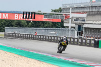 15-to-17th-july-2013;Brno;event-digital-images;motorbikes;no-limits;peter-wileman-photography;trackday;trackday-digital-images